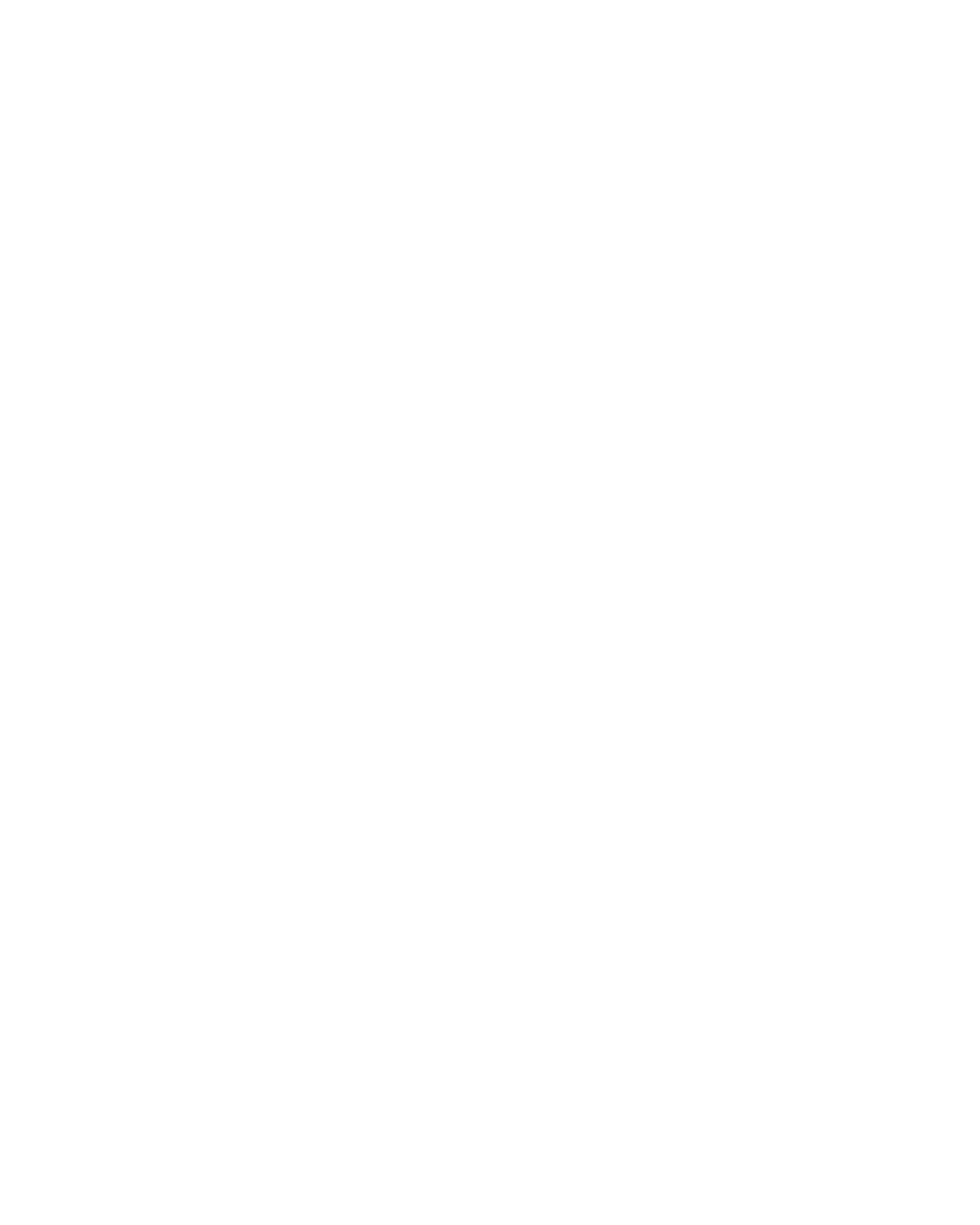 Cliente 9